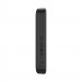 Powerbank Baseus Magnetic Mini Air Wireless 10000mAh 20W+kabel USB C-USB C (czarny) - Galeria zdjęcie 2