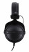 Beyerdynamic DT 770 PRO 80 OHM BLACK LIMITED EDITION - Słuchawki studyjne zamknięte - Galeria zdjęcie 2