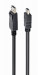 GEMBIRD KABEL DISPLAYPORT M -> HDMI M 5M - Galeria zdjęcie 2