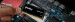 KINGSTON F SODIMM 64GB 3200MHz CL20 x2 Im - Galeria zdjęcie 13