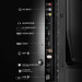 Telewizor Hisense Smart TV Hisense 32A4N HD LED D-LED Czarny - Galeria zdjęcie 2