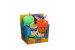 STUMBLE GUYS S2 PLUSH BUDDIES 20 cm -DISPLAY 4 PCS. - Galeria zdjęcie 1