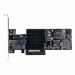 ASUS RAID PIKE II 3108-8i-240PD/2G 90SC07P0-M0UAY0 - Galeria zdjęcie 1