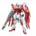 HGBF 1/144 WING GUNDAM ZERO HONOO - Galeria zdjęcie 2