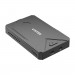 UNITEK OBUDOWA DYSKU SSD M.2 NVME & SATA 10GB USB - Galeria zdjęcie 3