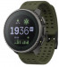 Zegarek sportowy SUUNTO VERTICAL TITANIUM SOLAR FOREST - Galeria zdjęcie 1