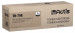 Actis TH-79A Toner do drukarki HP, Zamiennik HP 79A CF279A; Standard; 1000 stron; czarny. - Galeria zdjęcie 1
