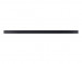 Soundbar Samsung HW-S700D/EN - Galeria zdjęcie 5