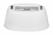 Depilator Braun Silk-expert Pro IPL PL5356 - Galeria zdjęcie 14