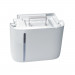 Osuszacz powietrza WHIRLPOOL DE20W5252 - Galeria zdjęcie 14
