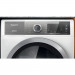 Pralka HOTPOINT H8 W946WB EU - Galeria zdjęcie 6