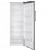 Chłodziarka MPM-335-CJ-31 inox - Galeria zdjęcie 2