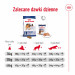 ROYAL CANIN SHN Maxi Adult - sucha karma dla psa dorosłego - 15 kg - Galeria zdjęcie 9