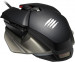 Mysz Mad Catz B.A.T. 6+ - Galeria zdjęcie 6