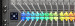 KABEL UBIQUITI UACC-Cable-Patch-EL-0.15M-W - Galeria zdjęcie 7