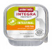 ANIMONDA Integra Protect Intestinal indyk - mokra karma dla psa - 11x150g - Galeria zdjęcie 2