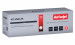 Activejet ATL-MS417N Toner do drukarki Lexmark, Zamiennik Lexmark 51B2H00; Supreme; 8500 stron; czarny. - Galeria zdjęcie 1
