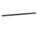 Soundbar Samsung HW-S800D czarny - Galeria zdjęcie 10