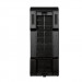 Obudowa Thermaltake Core V71 Tempered Glass - Black - Galeria zdjęcie 5
