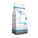 VET EXPERT Veterinary Diet Hypoallergenic Insect Dog - sucha karma dla psa - 2kg - Galeria zdjęcie 3