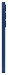 Samsung Galaxy S25 12/128GB Navy - Galeria zdjęcie 8
