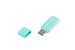 GOODRAM FLASHDRIVE 32GB UME3 USB 3.0 CARE - Galeria zdjęcie 3