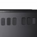 Tablet graficzny Huion H640P - Galeria zdjęcie 6