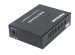 INTELLINET MEDIA KONWERTER 10GBASE-T NA 10GBASE-R, - Galeria zdjęcie 7