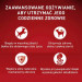 PURINA One Mini/Small Active Wołowina - mokra karma dla psa - 85g - Galeria zdjęcie 2