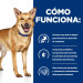 HILL'S Prescription Diet Canine Digestive Care i/­­d - sucha karma dla psa - 12kg + 2x przysmak GRATIS! - Galeria zdjęcie 4