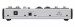 Behringer FLOW 8 - Mikser cyfrowy - Galeria zdjęcie 2