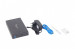 Gembird obudowa usb 3.0 na dysk hdd 3.5'' sata cza ee3-u3s-3 - Galeria zdjęcie 2