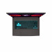 MSI Thin 15 B12VE-1817XPL i5-12450H 15.6" FHD 144Hz IPS-Level 16GB DDR4 3200 SSD512 RTX 4050 6GB NoOS - Galeria zdjęcie 4