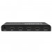 QOLTEC ROZDZIELACZ SPLITTER 4XHDMI 4KX2K | 6GB/S - Galeria zdjęcie 8