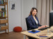 Mysz Bezprzewodowa Trust OZAA+ MULTI-CONNECT czarna (24820) - Galeria zdjęcie 12