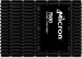 Dysk SSD Micron 7500 PRO 960GB U.3 (15mm) NVMe Gen4 MTFDKCC960TGP-1BK1DABYYR (DWPD 1) TCG - Galeria zdjęcie 2