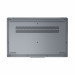 Lenovo IdeaPad Slim 3 15ABR8 Ryzen 5 7430U 15.6"FHD IPS 300nits AG 16GB DDR4 3200 SSD512 AMD Radeon Graphics Win11 Arctic Grey - Galeria zdjęcie 15