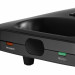 OPIEKACZ AMICA SMK 4011 - 3W1 750 W - Galeria zdjęcie 3