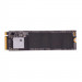 AFOX ME300 SSD M.2 PCI-EX4 256GB TLC 2 GB/S NVME - Galeria zdjęcie 2