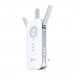 Wzmacniacz sygnału WiFi TP-LINK RE550 - Galeria zdjęcie 4