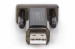 Kabel usb-rs232 digitus da-70156 - Galeria zdjęcie 5