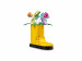 LEGO Creator 31149 Kwiaty w konewce - Galeria zdjęcie 8