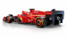 LEGO Speed Champions 77242 Bolid F1® Ferrari SF-24 V29 - Galeria zdjęcie 7