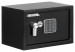 Yale Small Electronic Value Safe Sejf podstawowy YSV kompaktowy - Galeria zdjęcie 1