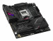 Płyta główna ASUS ROG STRIX B650E-E GAMING WIFI - Galeria zdjęcie 6