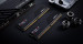 G.SKILL FLARE X5 AMD DDR5 2X32GB 6000MHZ CL36-36 E - Galeria zdjęcie 6
