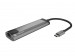 NATEC MULTIPORT FOWLER GO USB-C -> HUB USB, HDMI - Galeria zdjęcie 8