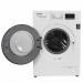 Pralka SAMSUNG WW60A3120BE/EO - Galeria zdjęcie 5