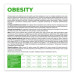 VET EXPERT Veterinary Diet Obesity Dog - sucha karma dla psa - 2kg - Galeria zdjęcie 4