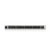 Switch Ubiquiti UniFi Pro 48 52p Managed Gigabit (USW-Pro-48-EU) - Galeria zdjęcie 6